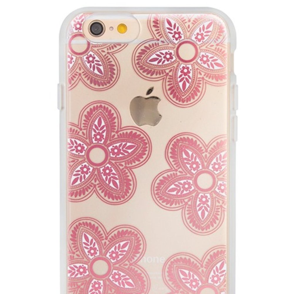 Sonix Rose Gold Penelope – iPhone 6/6s